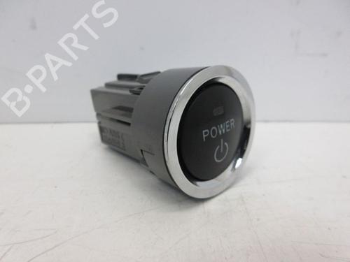 Used Switch TOYOTA PRIUS (_W3_) 1.8 Hybrid (ZVW3_) (99 hp) 29097039
