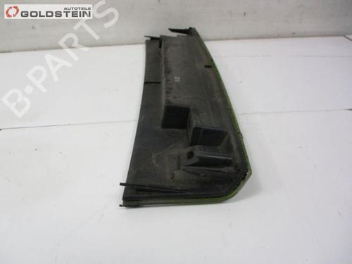 Bremselys FORD KUGA I 2.0 TDCi 4x4 | BP37105915L11 - Image 4
