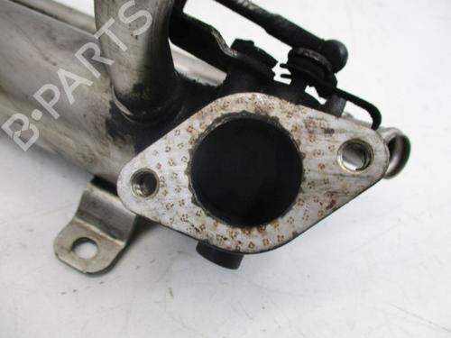 Egr VW EOS (1F7, 1F8) 2.0 TDI | BP37124127M69 - Image 8