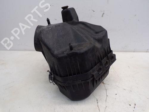 Air filter box CHRYSLER GRAND VOYAGER V (RT) 3.6 | BP37131024M87 - Image 3