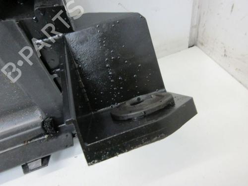 Fan TESLA MODEL Y (5YJY) EV Performance All-wheel Drive | BP38505576M128 - Image 3