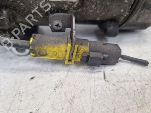 AC compressor MINI MINI (R56) Cooper | BP37133427M34  - Image 6