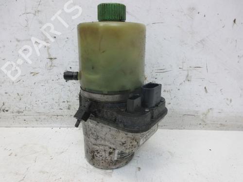 Used Steering pump VW POLO V (6R1, 6C1) 1.2 (60 hp) 29090602