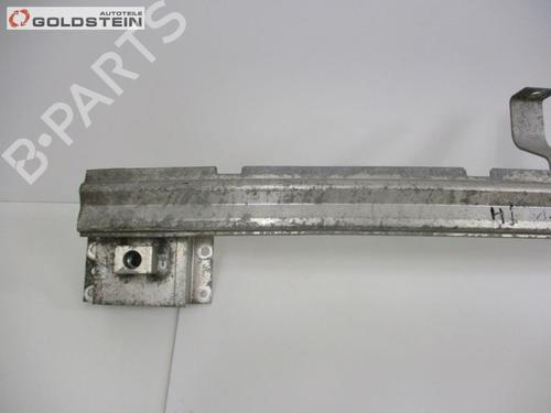 Rear bumper reinforcement MINI MINI (R50, R53) One | BP18789639C73 