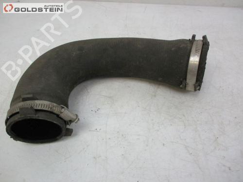 Pipe AUDI A4 B8 (8K2) 1.8 TFSI | BP37100004M125 - Image 2
