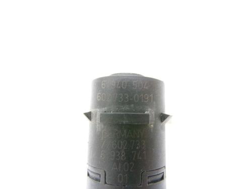 Electronic sensor BMW 5 (E60) 523 i | BP18804874M84 