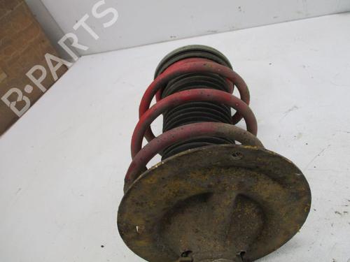 Right front shock absorber OPEL ASTRA H Estate (A04) 1.6 (L35) | BP18803408M17 
