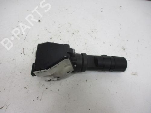 Headlight switch NISSAN QASHQAI / QASHQAI +2 I (J10, NJ10, JJ10E) 1.5 dCi | BP18795155I24 