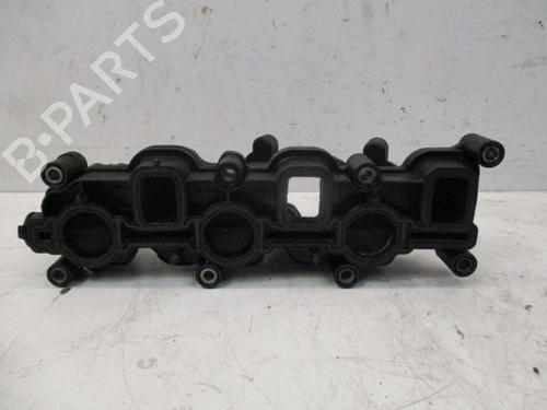 Intake manifold AUDI A6 C6 (4F2) 3.0 TDI quattro | BP37125370M70 - Image 5