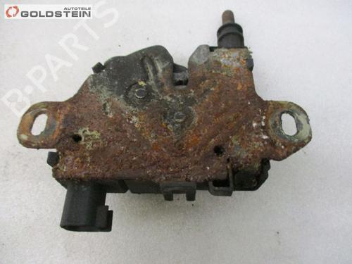Hood lock FORD FOCUS II Turnier (DA_, FFS, DS) 2.0 TDCi | BP18756029C133