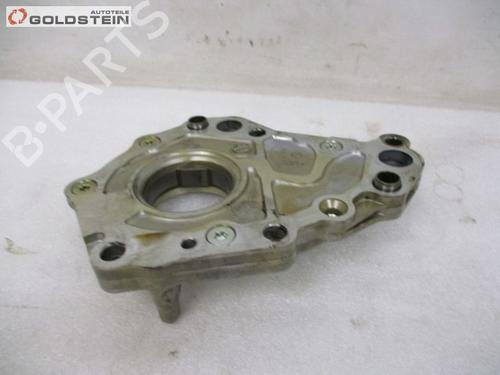 Other MAZDA 3 (BL) 1.6 MZR (BL14) | BP37102624O1 - Image 3