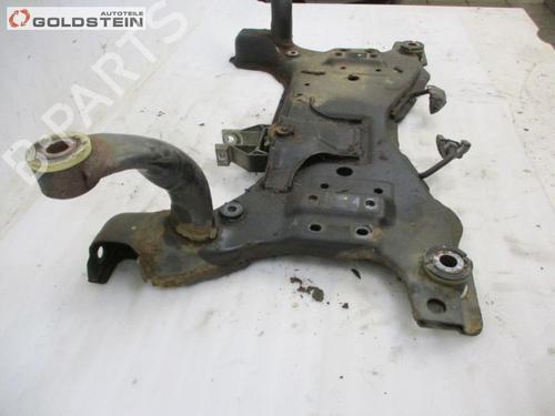 Subframe FORD FOCUS II Saloon (DB_, FCH, DH) 2.0 TDCi | BP37103689M9 - Image 9
