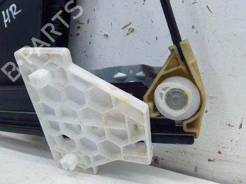 Rear right window mechanism SEAT EXEO ST (3R5) 2.0 TDI | BP37135027C25 - Image 8