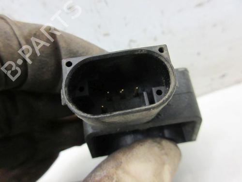 Electronic sensor PORSCHE CAYENNE (9PA) S 4.5 | BP37127265M84 - Image 4