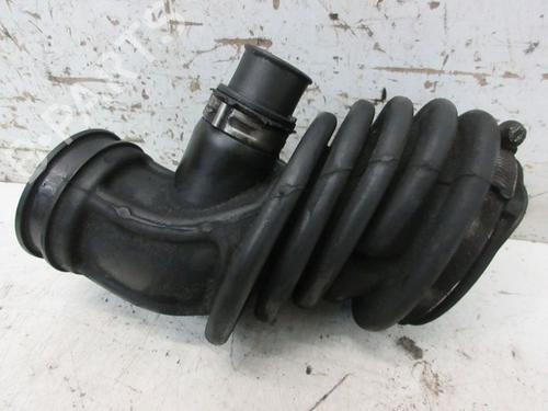 Air filter box VOLVO V50 (545) 1.6 D | BP37127947M87 - Image 3