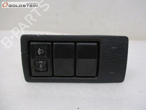 Used Switch MAZDA 2 (DY) 1.4 CD (68 hp) 18755639