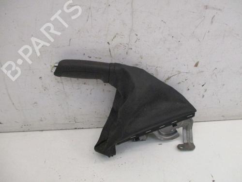 håndbremse OPEL CORSA E (X15) 1.3 CDTI (08, 68) | BP37123108I18 - Image 2