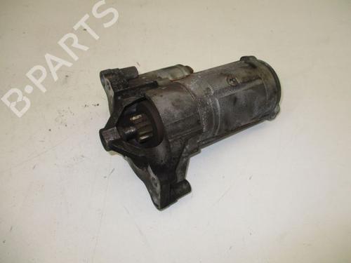 Starter PEUGEOT 607 (9D, 9U) 2.2 HDi | BP37120669M8 - Image 3