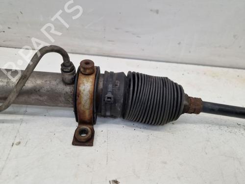 Steering rack SEAT IBIZA IV SC (6J1, 6P5) 1.4 | BP30307726M22