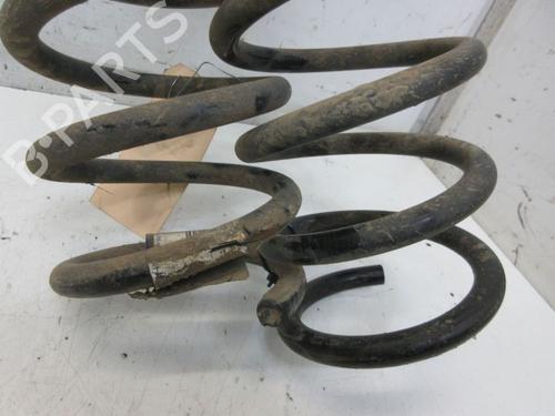 Shock absorber spring VOLVO V50 (545) 2.4 | BP29091710C152 