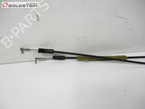 Front right lock MITSUBISHI GRANDIS (NA_W) 2.0 DI-D (NA8W) | BP18788364C97 