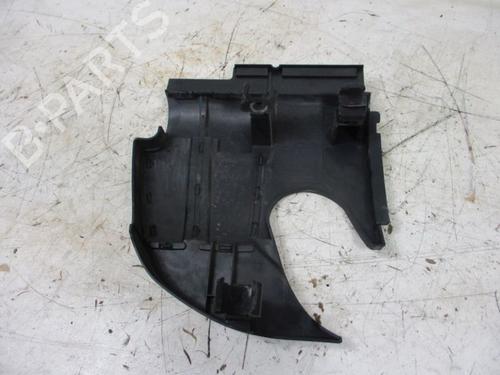 Upper protection MERCEDES-BENZ SLK (R170) 230 Kompressor (170.449) | BP18796651M93