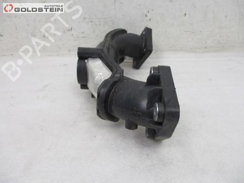 Pipe PEUGEOT PARTNER Tepee 1.6 HDi 90 | BP25013149M125 