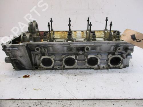 Cylinder head BMW X5 (E70) xDrive 48 i | BP18803568M5 