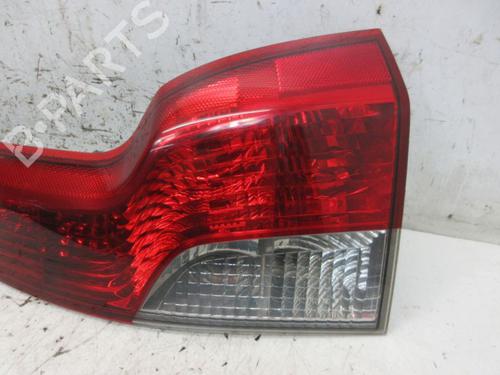 Right taillight VOLVO V50 (545) 1.6 D | BP37127929C35 - Image 3