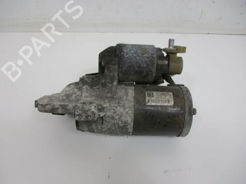starter-mazda-3-saloon-bl-2008-2009-2010-2011-2012-2013-2014-38504679 main image