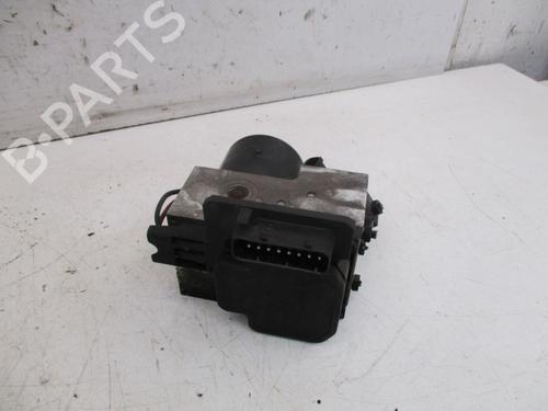 Module électronique MERCEDES-BENZ S-CLASS (W220, V220) S 320 CDI (220.026, 220.126) | BP29089201M83 