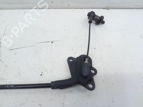 Electronic module MINI MINI Convertible (R52) Cooper S | BP37140602M83 - Image 6