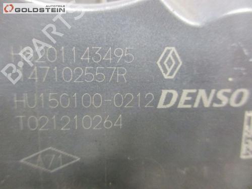 Egr NISSAN PULSAR Hatchback (C13) 1.5 dCi | BP37107392M69 - Image 3