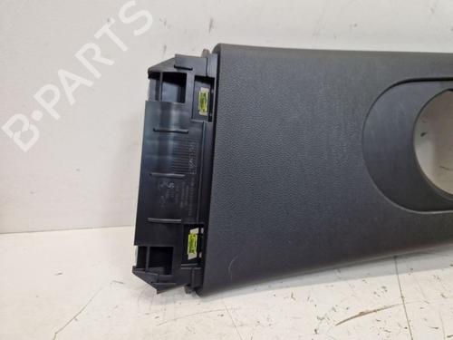 Other RENAULT AUSTRAL E-TECH 200 Hybrid (HGM2) | BP37138949O1 - Image 3