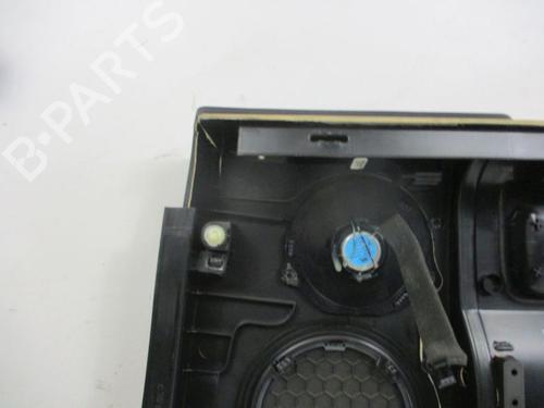 Rear left panel LAND ROVER DISCOVERY III (L319) 2.7 TD 4x4 | BP37113629C60 - Image 7