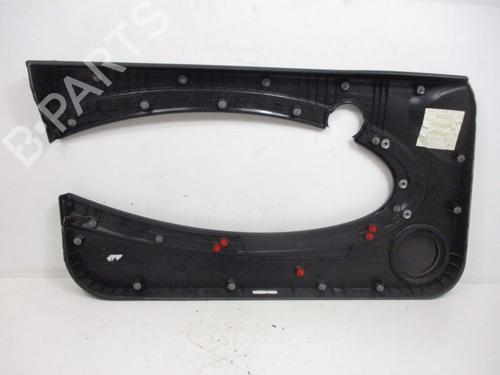 Front right panel MINI MINI Convertible (R57) One | BP37112863C59 - Image 8
