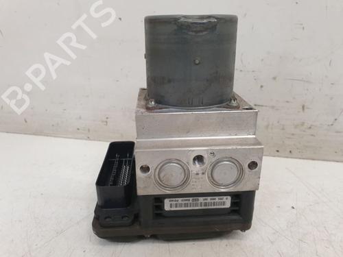 Electronic module MERCEDES-BENZ E-CLASS T-Model (S211) E 220 T CDI (211.208) | BP36475647M83 - Image 3