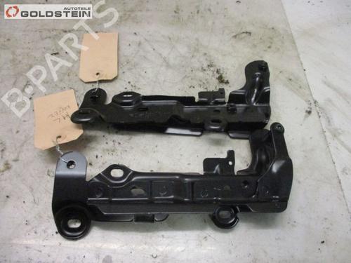 BP28306447C6 main image