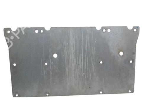 Used Underbody protection Underbody protection 37139159 37139159