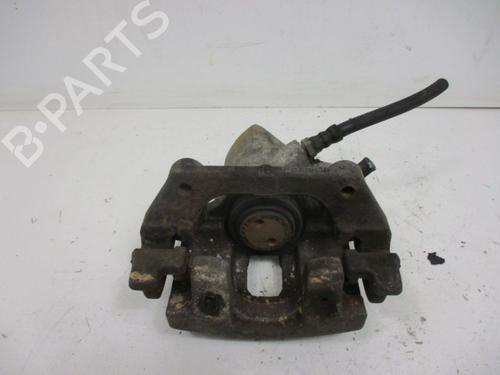 Bremssattel links hinten für Bremssattel links hinten 38504809 38504809