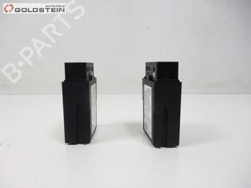 Electronic module BMW 3 Touring (E91) 330 xd | BP37110151M83 - Image 4