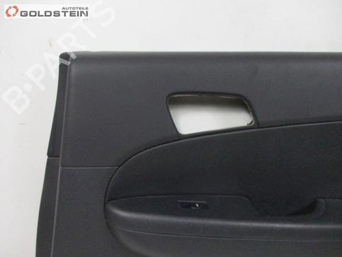 Rear right panel HYUNDAI i30 (FD) 1.6 | BP38025995C61 - Image 2