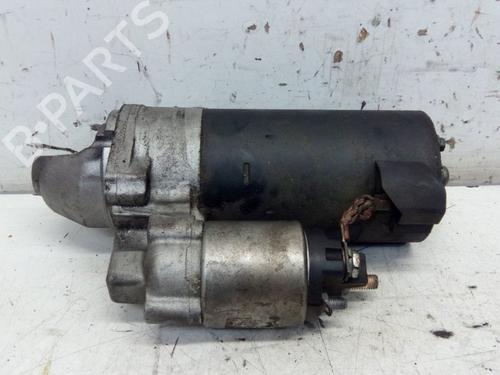 Starter MERCEDES-BENZ E-CLASS T-Model (S212) E 200 CDI / BlueTEC (212.205, 212.206) | BP37135904M8 - Image 3