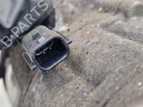 AC compressor DACIA SANDERO II 1.2 | BP40000922M34 - Image 7