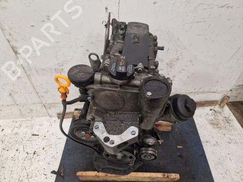 Engine SEAT IBIZA IV (6J5, 6P1) 1.2 | BP34707323M1 - Image 5