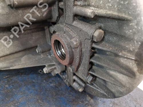 Gearbox CITROËN JUMPER II Bus 2.2 HDi 100 | BP38024734M3 - Image 4