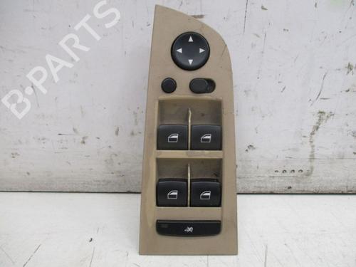Used Switch BMW 3 (E90) 325 i (218 hp) 19297265