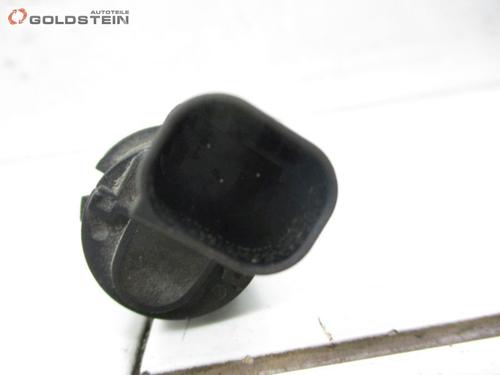 Electronic sensor PEUGEOT 307 Break (3E) 2.0 HDi 135 | BP28306749M84  - Image 5