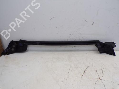 Rubber door seal MERCEDES-BENZ EQS (V297) EQS 450+ (297.123) | BP29097677C142 