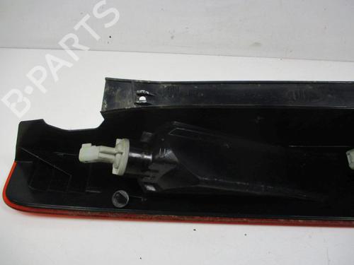 Right taillight FORD FOCUS II (DA_, HCP, DP) 1.6 Ti | BP18793268C35 